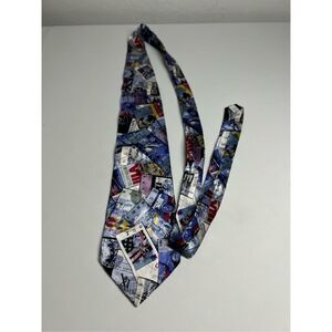 NFL Super Bowl Ticket next tie NFL